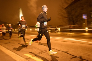 midnightrun2016 JV-150